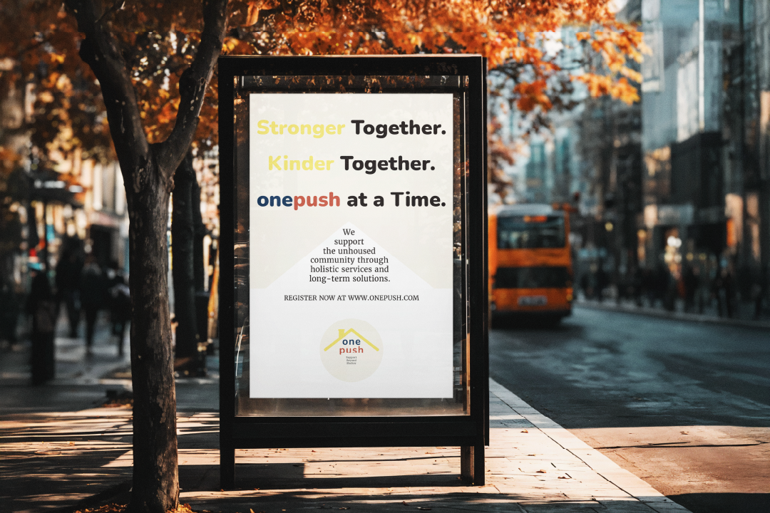 Poster Design