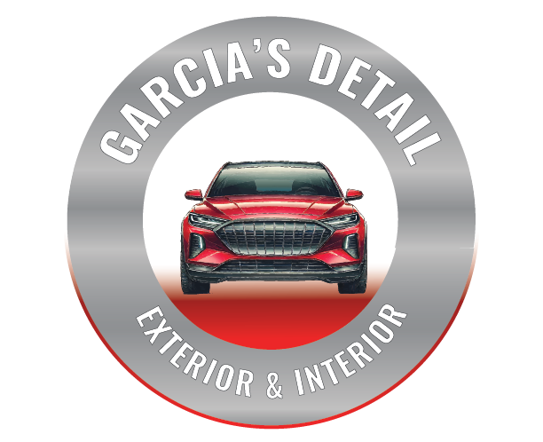 Secondary Logo