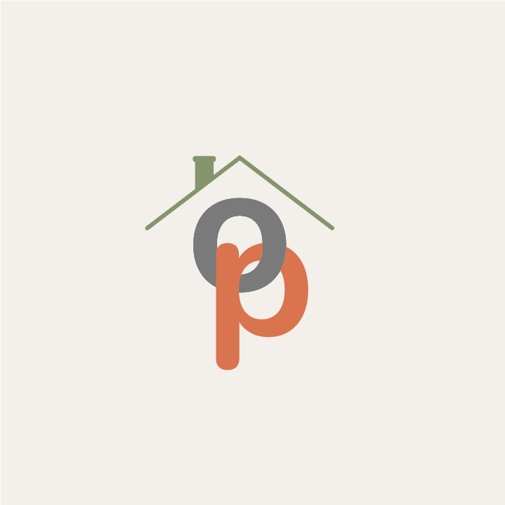 Draft 1 Symbol