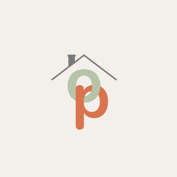 Draft 2 Symbol