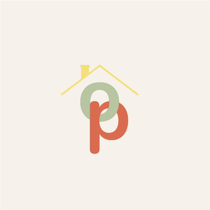 Draft 3 Symbol