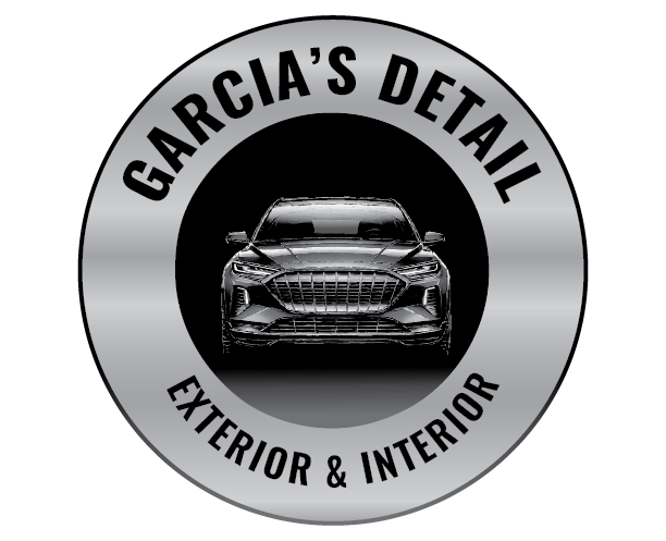 Monochrome Logo