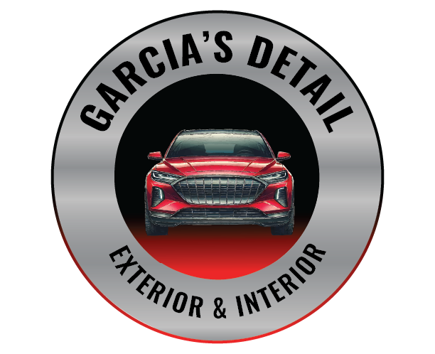 Primary Logo