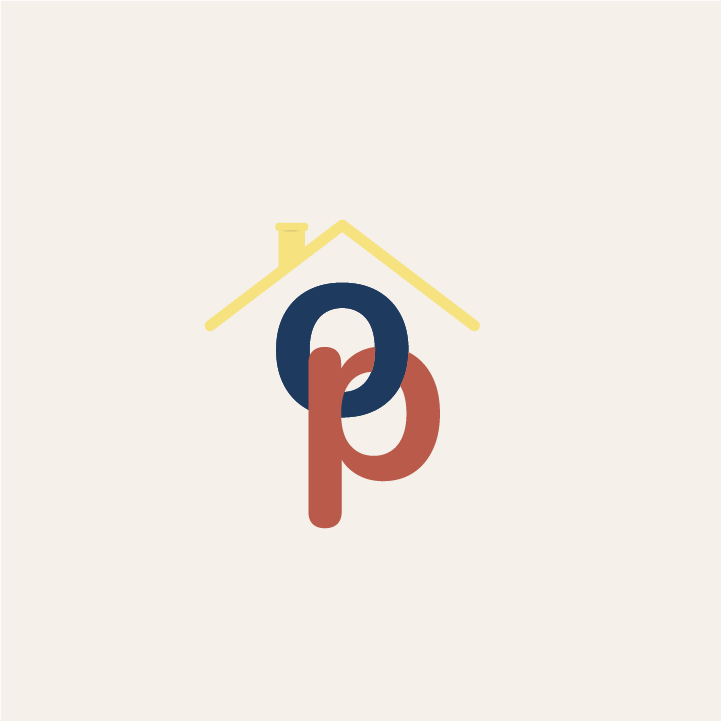 Logo Design